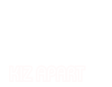 Ada Kız Apartı